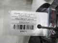 49d25defb4bda2b5aed149ec2c7d8033