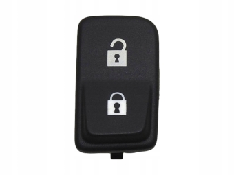 Przycisk Blokady Drzwi Lewy Volvo V50 Lift