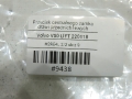 8c33dc8dc039b44fd6d7fccb53772d94