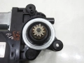 86f1100e46c973ed73f08352b42e2149