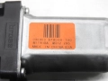 2d5c667c931709c77ef63bee76206feb