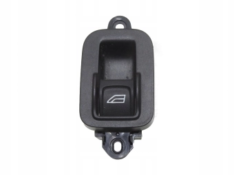 Przycisk Szyby Tył Volvo V50 Lift