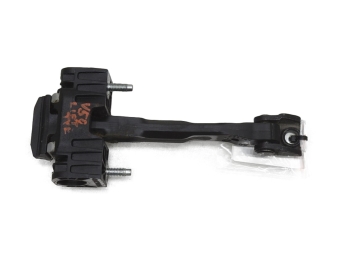 Ogranicznik Drzwi Tył Volvo V50 Lift