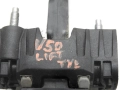 dac7f91a2ae27702af1a44b9f791cc36