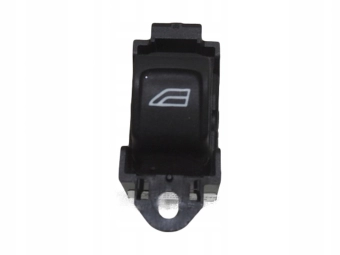 Przycisk Szyby Prawy Przód Volvo V50 Lift