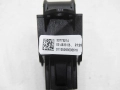 2f3fcc214b95b2f72279660fa858470e