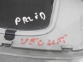 69e8c19551de0789c6dacae69e58ef46