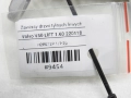 b1c197f24286821c032c7d7475e3eac7