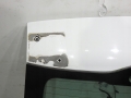 1eab287a35f6db46c8b0a98c20bfd422