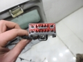 9e895f545c5208a30e468e688c238ea8