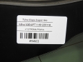 6581ceb39c6189350dc56b4208de9ed0