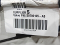 a4403743d1cf29fe299abf82dcb30ea9