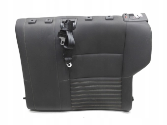 Oparcie Kanapy Lewy Tył Volvo V50 Lift