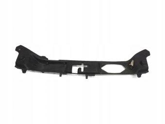 Osłona Pasa Przedniego Volvo V50 Lift