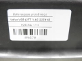 2127591ac180de6b6aa7773ff4d75564