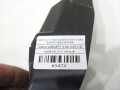 dac5e534a0b73ab611267c4eda906a6a