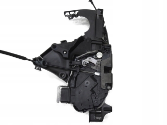Zamek Drzwi Prawy Przód 10 Pin Volvo V50 Lift