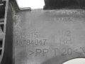 fed36482c8c37bc09cfe5247213fb649