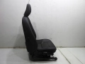 a1386bbf1ee093b89ee840ae9270c9fb