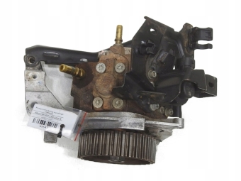 Pompa Wtryskowa Volvo V50 1.6 D 9683703780