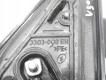 4fcaddb2927bf48bfb3b99cca53705c0