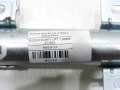 ed82f3a2572a5a949447ee5358305cf3