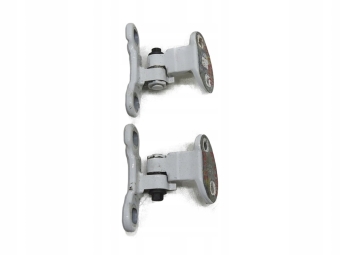 Zawias Zawiasy Drzwi Prawy Tył 614-46 V50 Lift