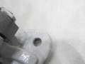 12d29dd62df647880e65d11509e4123d