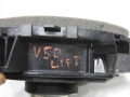 799d8f2158eae9aebd1de65782ea7cb9