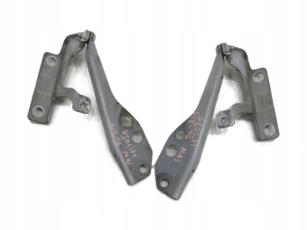 Zawias Zawiasy Maski 614-46 Volvo V50 Lift