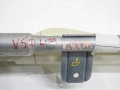 ac3e4d674399318fc3a95002165904c9