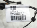 d19d846f51340c64e29708f2559e806e