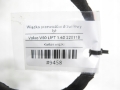 dfa757e6b4459b0390048cd5cd1daf5a