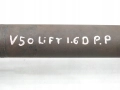 b2950e69edc193205e1084b794bb50b8