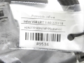 965b59ae435d3ae2b2079776feb50e70