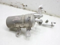 1aebc4722d1088ec3aba3fb05400557a