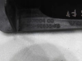 00ff9e10a8ae70492cbe83ddcc498b01