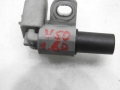 30d339f31e4c6c46ceee8bb930d0ddc9