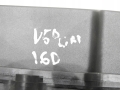 737dd819b800e394d1793588378545cf