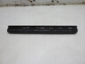 ac66351c7b25ac61498c6788d072a4c5
