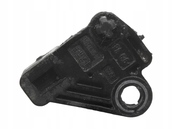 c23d3bedb78781174628cfaa71790d0e