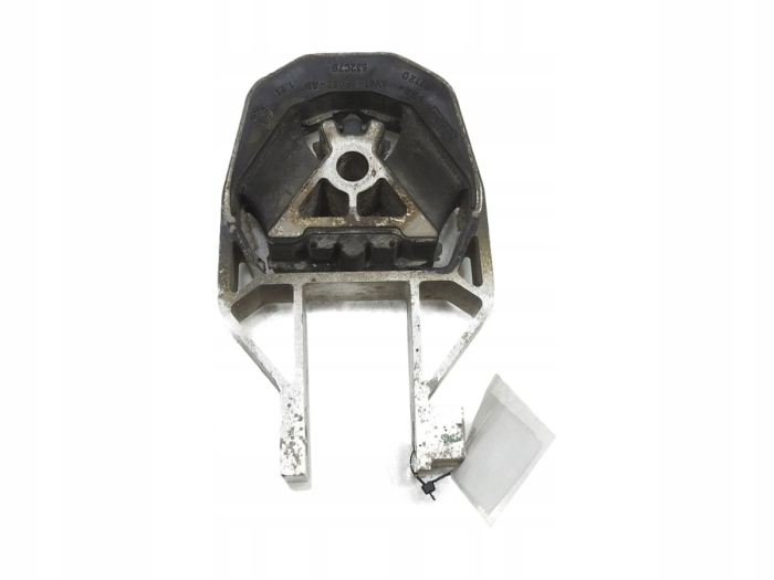 7835177aa9dd06cde28e501666f9e8b5