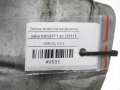 b3a66c2ff521346237021debf9a92134