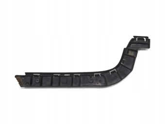 Ślizg Zderzaka Lewy Tył Volvo V50 Lift 30763017