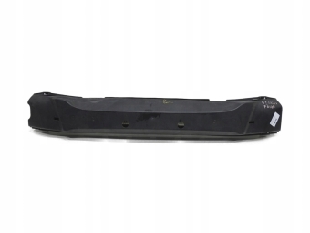 Absorber Zderzaka Przód Volvo V50 Lift