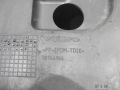 a510a156d0aeacb1bfb6a0c3febad54e