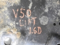 3efe7ccf94ba60d943c9d00f5eaa0da2