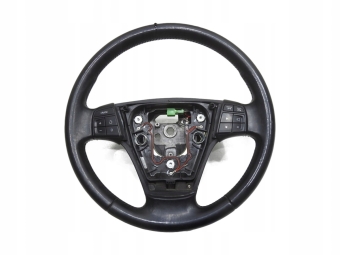 Kierownica Multifunkcja Volvo V50 Lift
