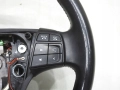 20636cf6ffea9cfb721ef2415a732130