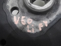 6eba1b2b7631fc98c42906c88ef1652b